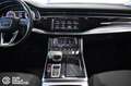 Audi Q8 45 TDI quattro tiptronic Noir - thumbnail 10