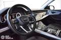 Audi Q8 45 TDI quattro tiptronic Noir - thumbnail 18