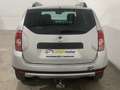 Dacia Duster Laureate 2012 dCi 110 (4X4) Gris - thumbnail 8