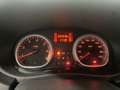 Dacia Duster Laureate 2012 dCi 110 (4X4) Gris - thumbnail 11