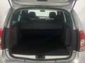 Dacia Duster Laureate 2012 dCi 110 (4X4) Gris - thumbnail 9