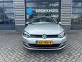 Volkswagen Golf 1.0 TSI 115 pk Comfortline | Buitenspiegels elektr Grijs - thumbnail 3