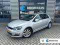 Volkswagen Golf 1.0 TSI 115 pk Comfortline | Buitenspiegels elektr Grijs - thumbnail 1