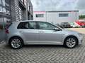 Volkswagen Golf 1.0 TSI 115 pk Comfortline | Buitenspiegels elektr Grijs - thumbnail 5