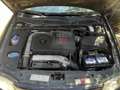 Audi S3 1.8 quattro - thumbnail 14