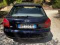 Audi S3 1.8 quattro - thumbnail 5