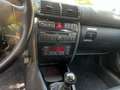 Audi S3 1.8 quattro - thumbnail 13