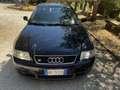 Audi S3 1.8 quattro - thumbnail 3