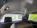 Audi S3 1.8 quattro - thumbnail 9