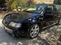 Audi S3 1.8 quattro - thumbnail 1