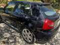 Audi S3 1.8 quattro - thumbnail 6