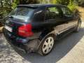 Audi S3 1.8 quattro - thumbnail 4