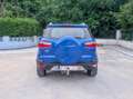 Ford EcoSport Ecosport 1.0 EcoBoost 4x2 Trend Blauw - thumbnail 5