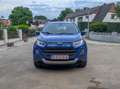 Ford EcoSport Ecosport 1.0 EcoBoost 4x2 Trend Blauw - thumbnail 2
