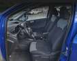 Ford EcoSport Ecosport 1.0 EcoBoost 4x2 Trend Blauw - thumbnail 14