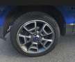 Ford EcoSport Ecosport 1.0 EcoBoost 4x2 Trend Blauw - thumbnail 15