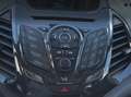 Ford EcoSport Ecosport 1.0 EcoBoost 4x2 Trend Blauw - thumbnail 13