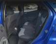 Ford EcoSport Ecosport 1.0 EcoBoost 4x2 Trend Blauw - thumbnail 11