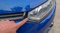 Ford EcoSport Ecosport 1.0 EcoBoost 4x2 Trend Blauw - thumbnail 16
