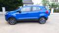 Ford EcoSport Ecosport 1.0 EcoBoost 4x2 Trend Blauw - thumbnail 7
