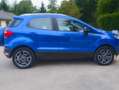 Ford EcoSport Ecosport 1.0 EcoBoost 4x2 Trend Blauw - thumbnail 8