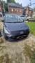 Hyundai i10 i10 1.0i Air Bleu - thumbnail 1
