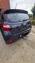 Hyundai i10 i10 1.0i Air Bleu - thumbnail 4