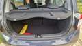 Hyundai i10 i10 1.0i Air Bleu - thumbnail 6