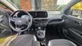Hyundai i10 i10 1.0i Air Bleu - thumbnail 5