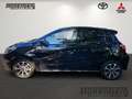 Mitsubishi Space Star Select+ 1.2 EU6d Zwart - thumbnail 8