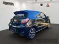 Mitsubishi Space Star Select+ 1.2 EU6d Zwart - thumbnail 5