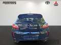 Mitsubishi Space Star Select+ 1.2 EU6d Zwart - thumbnail 6
