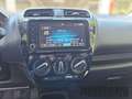 Mitsubishi Space Star Select+ 1.2 EU6d Zwart - thumbnail 16