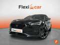 CUPRA 1.5 eTSI 110kW 150CV) DSG Чёрный - thumbnail 8