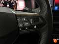CUPRA 1.5 eTSI 110kW 150CV) DSG Чёрный - thumbnail 15