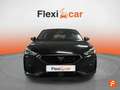CUPRA 1.5 eTSI 110kW 150CV) DSG Чёрный - thumbnail 9