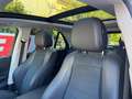 Mercedes-Benz GLE 350 de Premium Plus 4matic Tetto Pelle Iva Esposta Gris - thumbnail 10