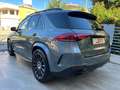 Mercedes-Benz GLE 350 de Premium Plus 4matic Tetto Pelle Iva Esposta Gris - thumbnail 6