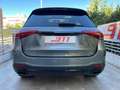Mercedes-Benz GLE 350 de Premium Plus 4matic Tetto Pelle Iva Esposta Gris - thumbnail 7