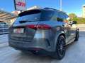Mercedes-Benz GLE 350 de Premium Plus 4matic Tetto Pelle Iva Esposta Gris - thumbnail 5