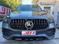 Mercedes-Benz GLE 350 de Premium Plus 4matic Tetto Pelle Iva Esposta Gris - thumbnail 13