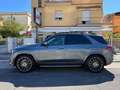 Mercedes-Benz GLE 350 de Premium Plus 4matic Tetto Pelle Iva Esposta Gris - thumbnail 3