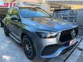 Mercedes-Benz GLE 350 de Premium Plus 4matic Tetto Pelle Iva Esposta Gris - thumbnail 1
