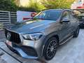 Mercedes-Benz GLE 350 de Premium Plus 4matic Tetto Pelle Iva Esposta Gris - thumbnail 2