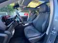 Mercedes-Benz GLE 350 de Premium Plus 4matic Tetto Pelle Iva Esposta Gris - thumbnail 9