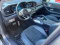 Mercedes-Benz GLE 350 de Premium Plus 4matic Tetto Pelle Iva Esposta Gris - thumbnail 8