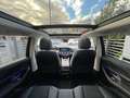 Mercedes-Benz GLE 350 de Premium Plus 4matic Tetto Pelle Iva Esposta Gris - thumbnail 4