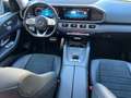 Mercedes-Benz GLE 350 de Premium Plus 4matic Tetto Pelle Iva Esposta Gris - thumbnail 12