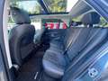 Mercedes-Benz GLE 350 de Premium Plus 4matic Tetto Pelle Iva Esposta Gris - thumbnail 11