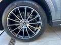 Mercedes-Benz GLE 350 de Premium Plus 4matic Tetto Pelle Iva Esposta Gris - thumbnail 14